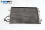 Radiator aer condiționat for Kia Cee'd Hatchback I (12.2006 - 12.2012) 1.4 CVVT, 90 hp