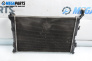 Radiator de apă for Kia Cee'd Hatchback I (12.2006 - 12.2012) 1.4 CVVT, 90 hp