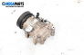 Compresor AC for Kia Cee'd Hatchback I (12.2006 - 12.2012) 1.4 CVVT, 90 hp