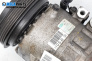 Compresor AC for Kia Cee'd Hatchback I (12.2006 - 12.2012) 1.4 CVVT, 90 hp