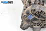 Alternator for Kia Cee'd Hatchback I (12.2006 - 12.2012) 1.4 CVVT, 90 hp