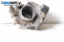 Drosselklappe for Kia Cee'd Hatchback I (12.2006 - 12.2012) 1.4 CVVT, 90 hp