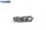 Inner handle for Land Rover Range Rover Sport I (02.2005 - 03.2013), 5 doors, suv, position: front - left