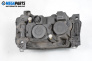 Far for Land Rover Range Rover Sport I (02.2005 - 03.2013), suv, position: dreapta
