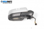 Oglindă for Land Rover Range Rover Sport I (02.2005 - 03.2013), 5 uși, suv, position: dreapta