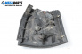 Bremsleuchte for Land Rover Range Rover Sport I (02.2005 - 03.2013), suv, position: links