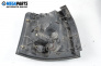 Bremsleuchte for Land Rover Range Rover Sport I (02.2005 - 03.2013), suv, position: rechts