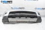 Bara de protectie frontala for Land Rover Range Rover Sport I (02.2005 - 03.2013), suv, position: fața