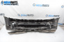 Bara de protectie frontala for Land Rover Range Rover Sport I (02.2005 - 03.2013), suv, position: fața