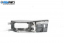 Interior plastic for Land Rover Range Rover Sport I (02.2005 - 03.2013), 5 doors, suv, position: front