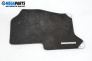  for Land Rover Range Rover Sport I (02.2005 - 03.2013), 5 uși