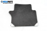  for Land Rover Range Rover Sport I (02.2005 - 03.2013), 5 uși