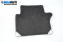  for Land Rover Range Rover Sport I (02.2005 - 03.2013), 5 uși