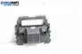 Plastic interior for Land Rover Range Rover Sport I (02.2005 - 03.2013), 5 uși, suv, position: fața