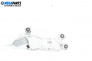Motor ștergătoare parbriz for Land Rover Range Rover Sport I (02.2005 - 03.2013), suv, position: din spate