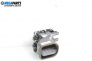 Luftdüse heizung for Land Rover Range Rover Sport I (02.2005 - 03.2013)