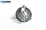 Ventilator încălzire for Land Rover Range Rover Sport I (02.2005 - 03.2013), № MF0160700870
