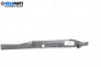 Plastic interior for Land Rover Range Rover Sport I (02.2005 - 03.2013), 5 uși, suv, position: fața