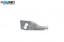 Element mască de metal for Land Rover Range Rover Sport I (02.2005 - 03.2013), suv, position: stânga