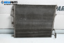 Radiator aer condiționat for Land Rover Range Rover Sport I (02.2005 - 03.2013) 5.0 4x4, 506 hp, automatic