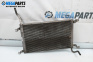 Radiator aer condiționat for Land Rover Range Rover Sport I (02.2005 - 03.2013) 5.0 4x4, 506 hp, automatic