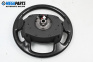 Multi functional steering wheel for Land Rover Range Rover Sport I (02.2005 - 03.2013)