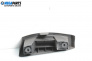 Capac de plastic for Land Rover Range Rover Sport I (02.2005 - 03.2013), 5 uși, suv