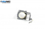Steering wheel sensor for Land Rover Range Rover Sport I (02.2005 - 03.2013), № AH423F818AA