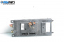 Fuse box for Land Rover Range Rover Sport I (02.2005 - 03.2013) 5.0 4x4, 506 hp, № KOBT510A