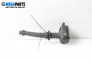 Zündspule for Land Rover Range Rover Sport I (02.2005 - 03.2013) 5.0 4x4, 506 hp