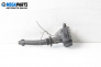 Ignition coil for Land Rover Range Rover Sport I (02.2005 - 03.2013) 5.0 4x4, 506 hp