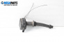 Bobină de aprindere for Land Rover Range Rover Sport I (02.2005 - 03.2013) 5.0 4x4, 506 hp