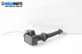Zündspule for Land Rover Range Rover Sport I (02.2005 - 03.2013) 5.0 4x4, 506 hp