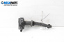 Bobină de aprindere for Land Rover Range Rover Sport I (02.2005 - 03.2013) 5.0 4x4, 506 hp