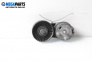 Riemenspanner for Land Rover Range Rover Sport I (02.2005 - 03.2013) 5.0 4x4, 506 hp