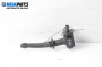 Ignition coil for Land Rover Range Rover Sport I (02.2005 - 03.2013) 5.0 4x4, 506 hp