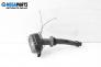Bobină de aprindere for Land Rover Range Rover Sport I (02.2005 - 03.2013) 5.0 4x4, 506 hp