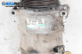AC compressor for Land Rover Range Rover Sport I (02.2005 - 03.2013) 5.0 4x4, 506 hp, automatic, № 8W8319D629AC