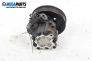Power steering pump for Land Rover Range Rover Sport I (02.2005 - 03.2013), № 91128