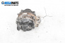 Alternator for Land Rover Range Rover Sport I (02.2005 - 03.2013) 5.0 4x4, 506 hp, № 1042101470