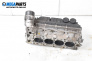Motorkopf for Land Rover Range Rover Sport I (02.2005 - 03.2013) 5.0 4x4, 506 hp, № RF8W936K75AB