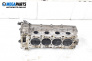 Engine head for Land Rover Range Rover Sport I (02.2005 - 03.2013) 5.0 4x4, 506 hp
