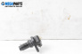 Sensor Nockenwelle for Land Rover Range Rover Sport I (02.2005 - 03.2013)