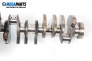 Crankshaft for Land Rover Range Rover Sport I (02.2005 - 03.2013) 5.0 4x4, 506 hp