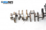 Crankshaft for Land Rover Range Rover Sport I (02.2005 - 03.2013) 5.0 4x4, 506 hp