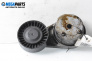 Rolă de tensionare curea for Land Rover Range Rover Sport I (02.2005 - 03.2013) 5.0 4x4, 506 hp