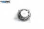 Loudspeaker for Citroen Xsara Picasso (09.1999 - 06.2012)