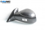 Mirror for Citroen Xsara Picasso (09.1999 - 06.2012), 5 doors, minivan, position: left