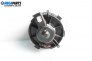 Ventilator încălzire for Citroen Xsara Picasso (09.1999 - 06.2012)