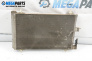 Radiator aer condiționat for Citroen Xsara Picasso (09.1999 - 06.2012) 1.6, 95 hp